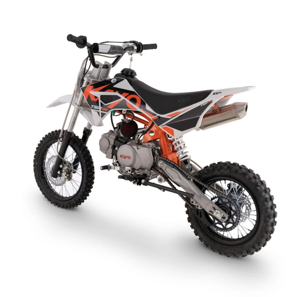 pit-bike-kayo-110-tsd-cross-kola-14-12cali-tyl.jpg