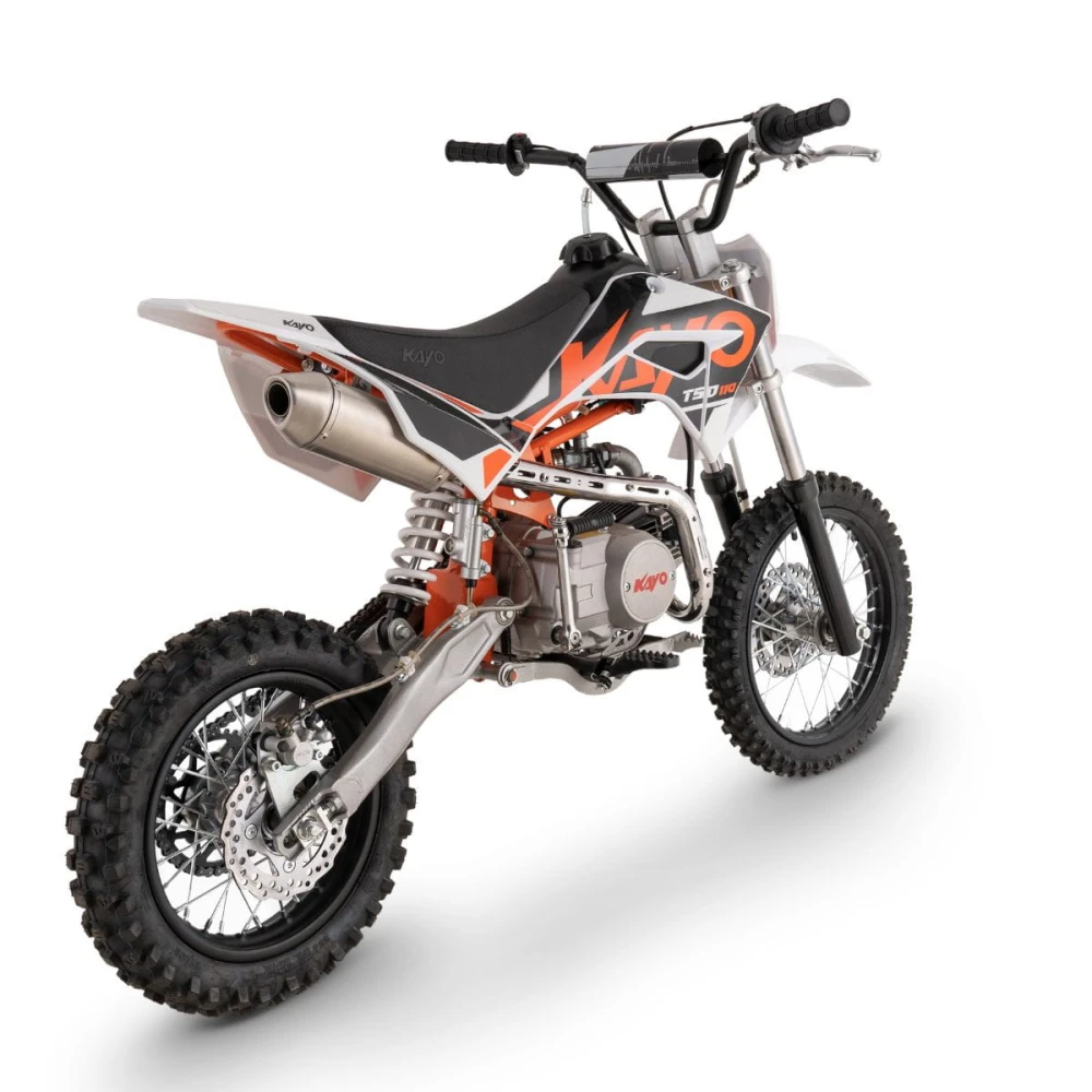pit-bike-kayo-110-tsd-cross-kola-14-12cali-tyl.jpg