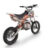 pit-bike-kayo-110-tsd-cross-kola-14-12cali-tyl.jpg