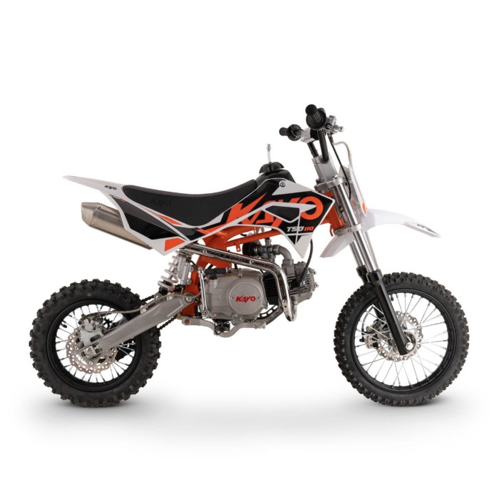 pit-bike-kayo-110-tsd-cross-kola-14-12cali-bok.jpg