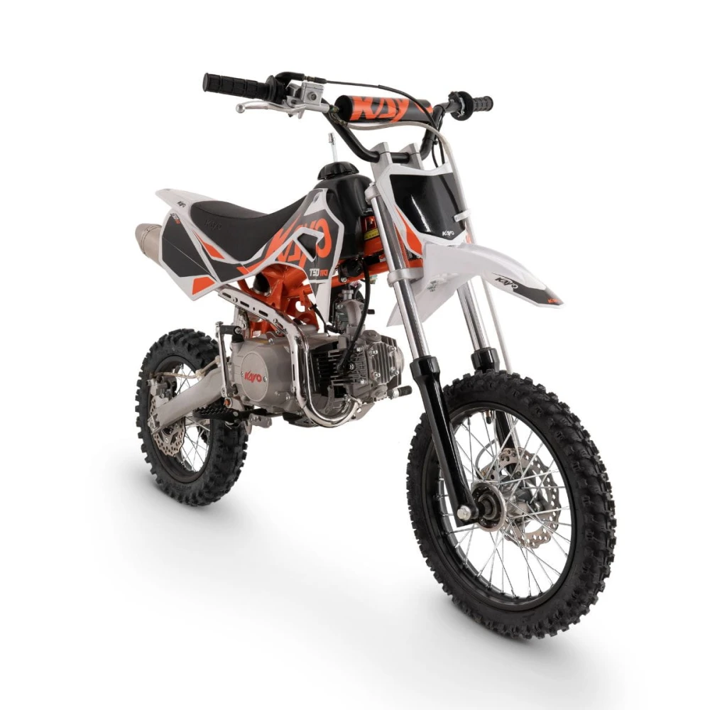 pit-bike-kayo-110-tsd-cross-kola-14-12cali-przod.jpg