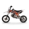 pit-bike-kayo-110-tsd-cross-kola-14-12cali-bok.jpg