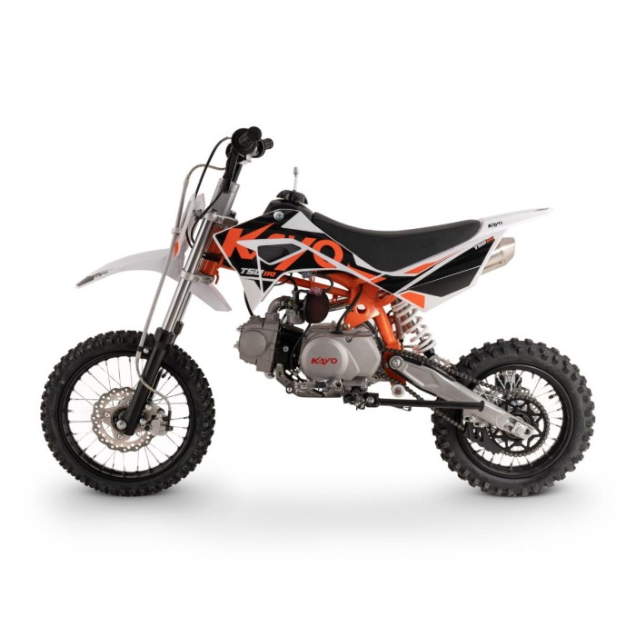 pit-bike-kayo-110-tsd-cross-kola-14-12cali-bok.jpg