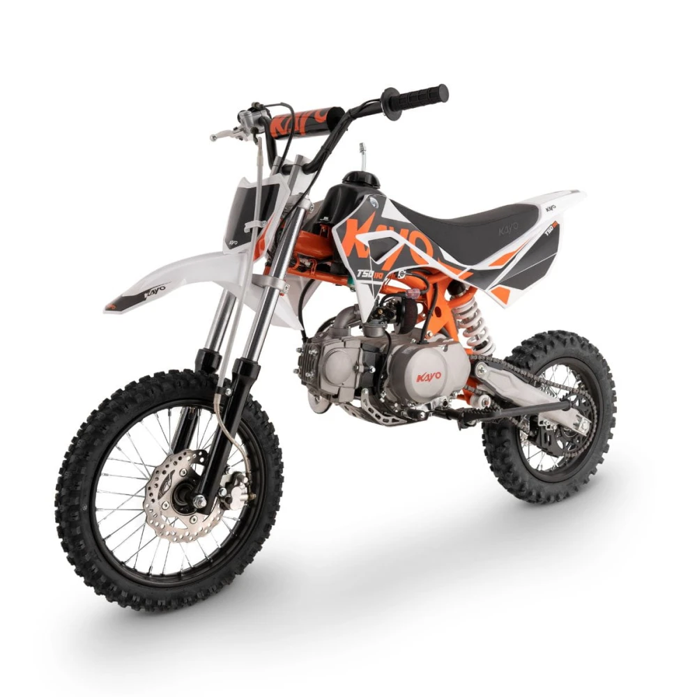 pit-bike-kayo-110-tsd-cross-kola-14-12cali-przod.jpg