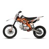 pit-bike-kayo-125-tt-cross-kola-14-17cali-bok.jpg