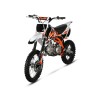 pit-bike-kayo-125-tt-cross-kola-14-17cali-przod.jpg
