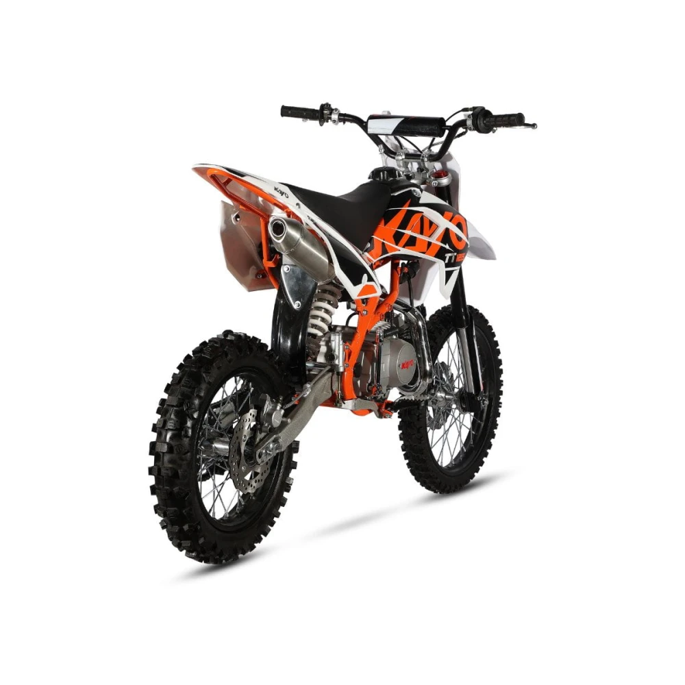 pit-bike-kayo-125-tt-cross-kola-14-17cali-tyl.jpg