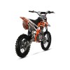 pit-bike-kayo-125-tt-cross-kola-14-17cali-tyl.jpg