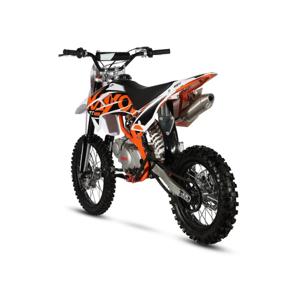 pit-bike-kayo-125-tt-cross-kola-14-17cali-tyl.jpg