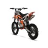 pit-bike-kayo-125-tt-cross-kola-14-17cali-tyl.jpg