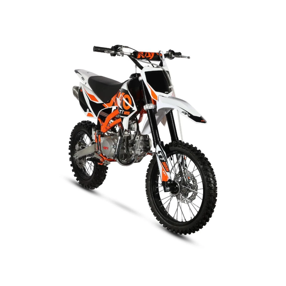 pit-bike-kayo-125-tt-cross-kola-14-17cali-przod.jpg
