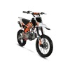 pit-bike-kayo-125-tt-cross-kola-14-17cali-przod.jpg