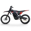 motocykl-elektryczny-mrf-e-dirt-bok