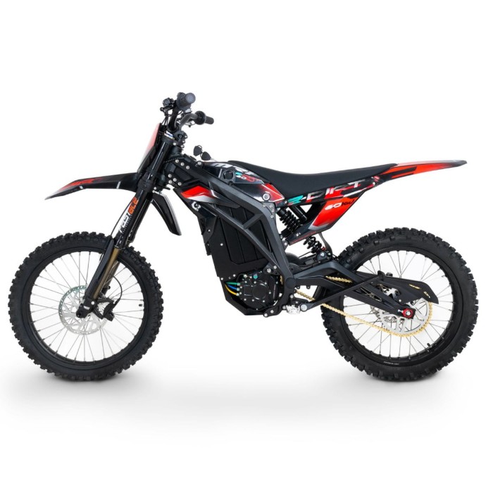 motocykl-elektryczny-mrf-e-dirt-bok