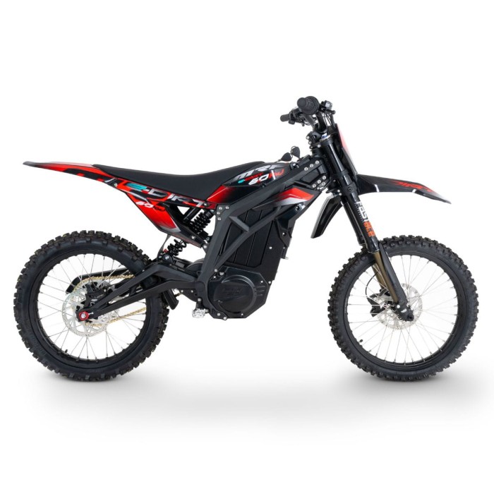 motocykl-elektryczny-mrf-e-dirt-bok