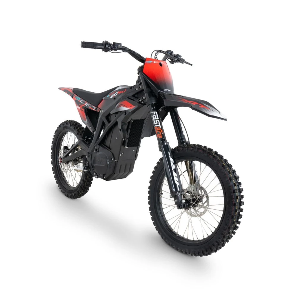 motocykl-elektryczny-mrf-e-dirt-przod
