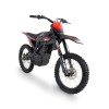 motocykl-elektryczny-mrf-e-dirt-przod