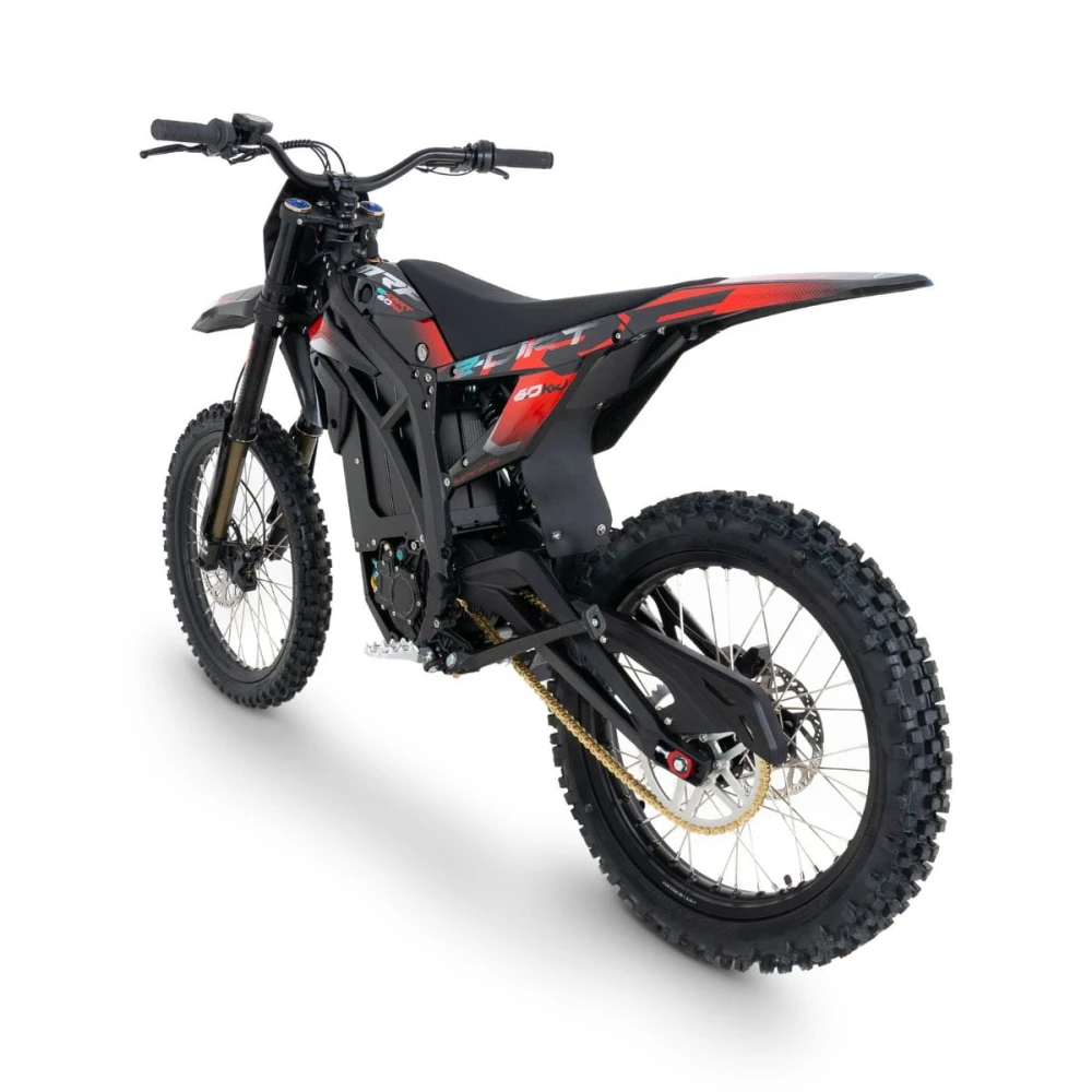 motocykl-elektryczny-mrf-e-dirt-tyl