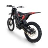 motocykl-elektryczny-mrf-e-dirt-tyl