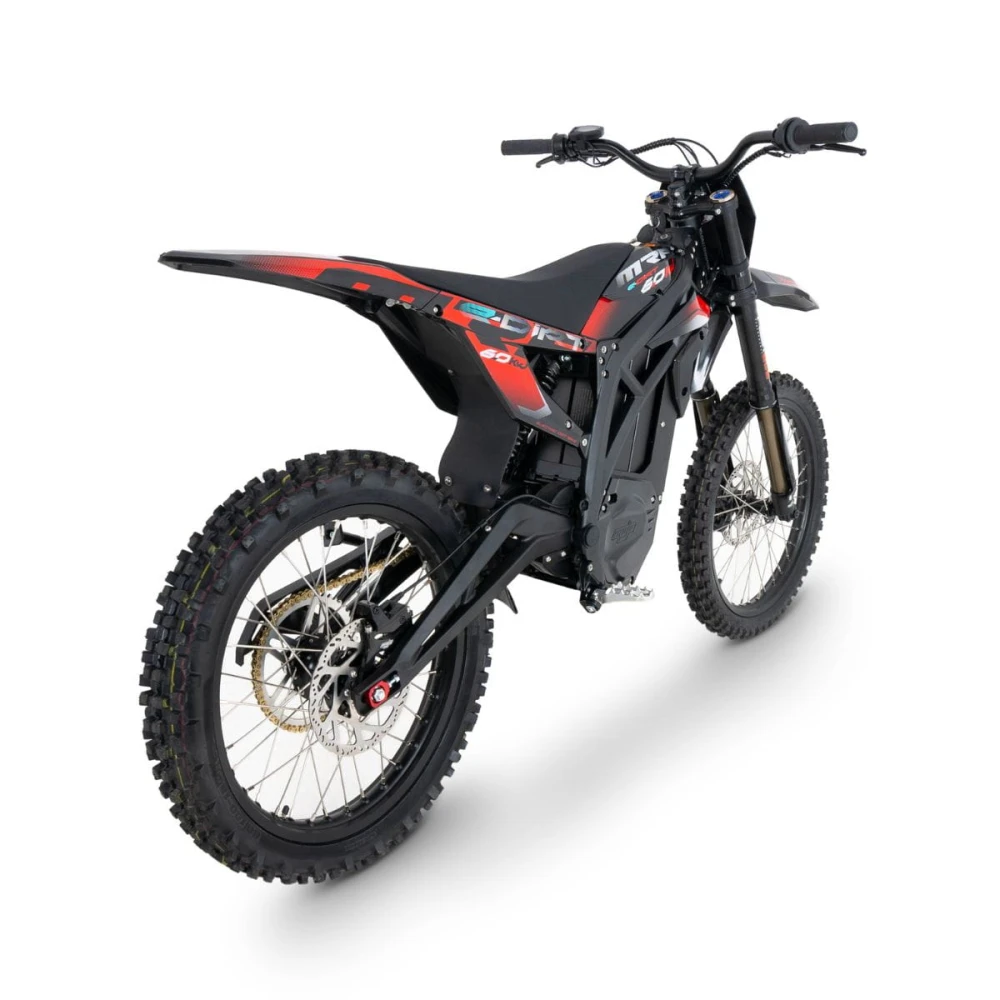 motocykl-elektryczny-mrf-e-dirt-tyl