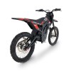 motocykl-elektryczny-mrf-e-dirt-tyl