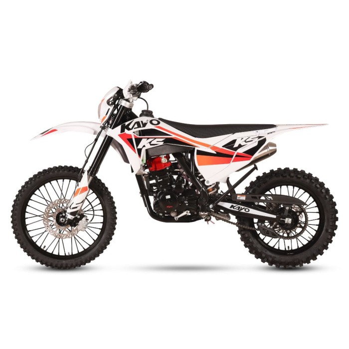 dirt-bike-kayo-k5-300-enduro-cross-kola-21-18cali-bok.jpg