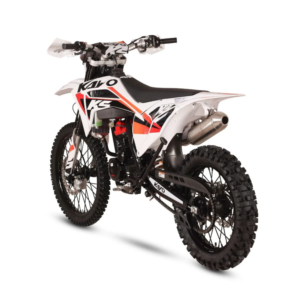 dirt-bike-kayo-k5-300-enduro-cross-kola-21-18cali-tyl.jpg