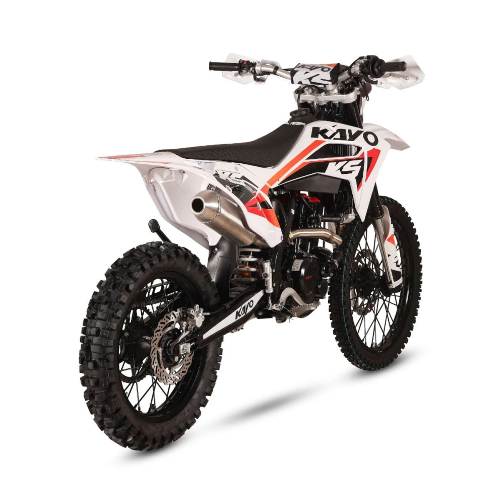 dirt-bike-kayo-k5-300-enduro-cross-kola-21-18cali-tyl.jpg