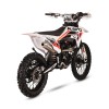 dirt-bike-kayo-k5-300-enduro-cross-kola-21-18cali-tyl.jpg