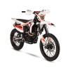 dirt-bike-kayo-k5-300-enduro-cross-kola-21-18cali-przod.jpg