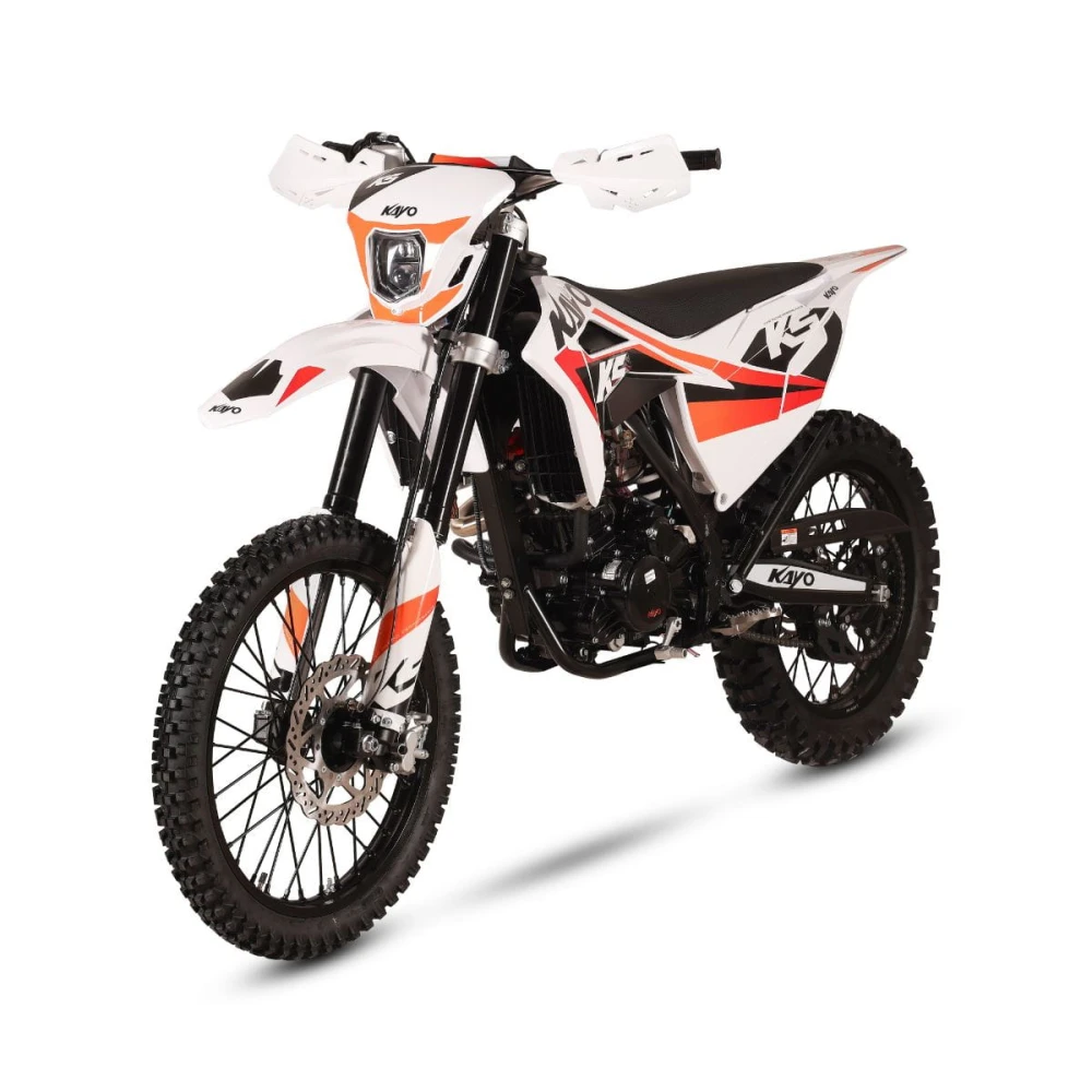 dirt-bike-kayo-k5-300-enduro-cross-kola-21-18cali-przod.jpg