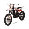 dirt-bike-kayo-k5-300-enduro-cross-kola-21-18cali-przod.jpg