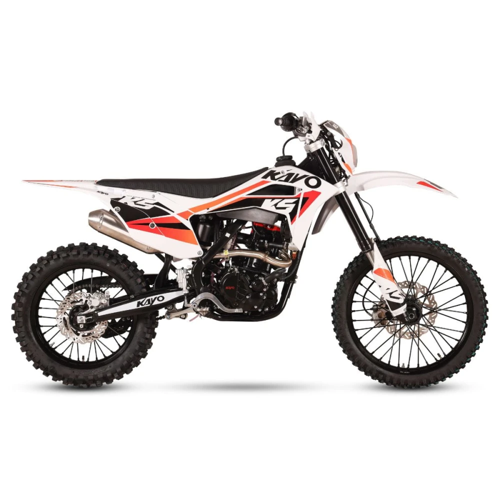 dirt-bike-kayo-k5-300-enduro-cross-kola-21-18cali-bok.jpg