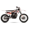 dirt-bike-kayo-k5-300-enduro-cross-kola-21-18cali-bok.jpg