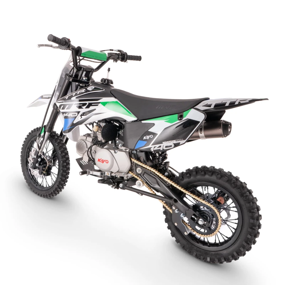pitbike-dla-mlodziezy-mrf-140ttr-tyl.jpg