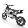 pitbike-dla-mlodziezy-mrf-140ttr-tyl.jpg