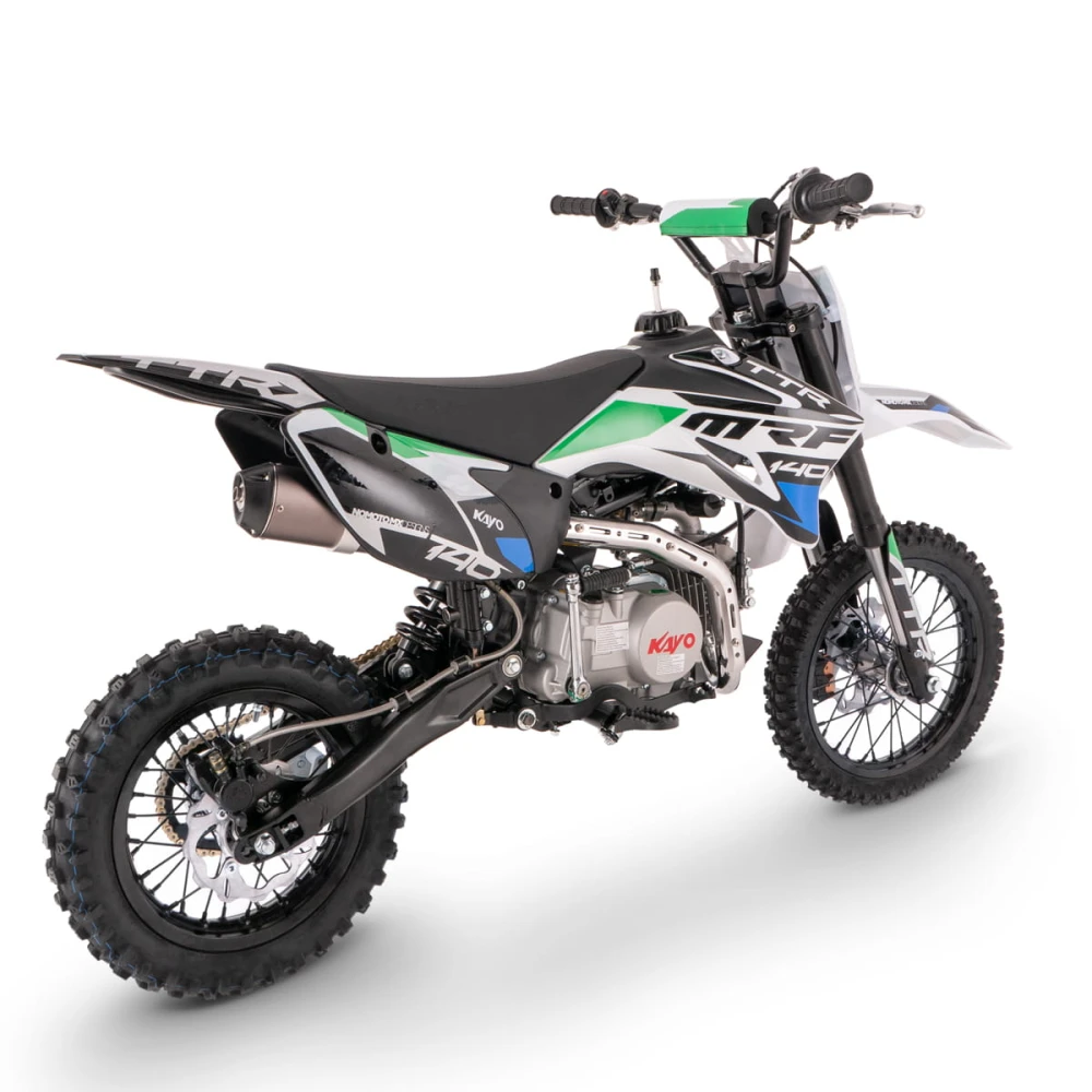 222.pitbike-dla-mlodziezy-mrf-140ttr-tyl.jpg