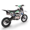 222.pitbike-dla-mlodziezy-mrf-140ttr-tyl.jpg