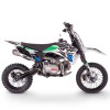 pitbike-dla-mlodziezy-mrf-140ttr-bok.jpg