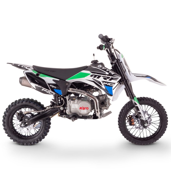 pitbike-dla-mlodziezy-mrf-140ttr-bok.jpg