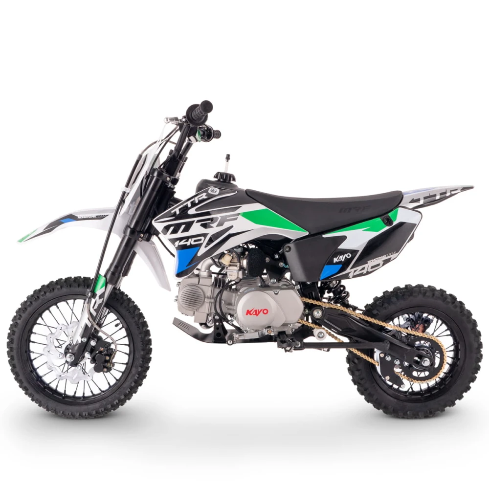 pitbike-dla-mlodziezy-mrf-140ttr-bok.jpg
