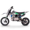 pitbike-dla-mlodziezy-mrf-140ttr-bok.jpg
