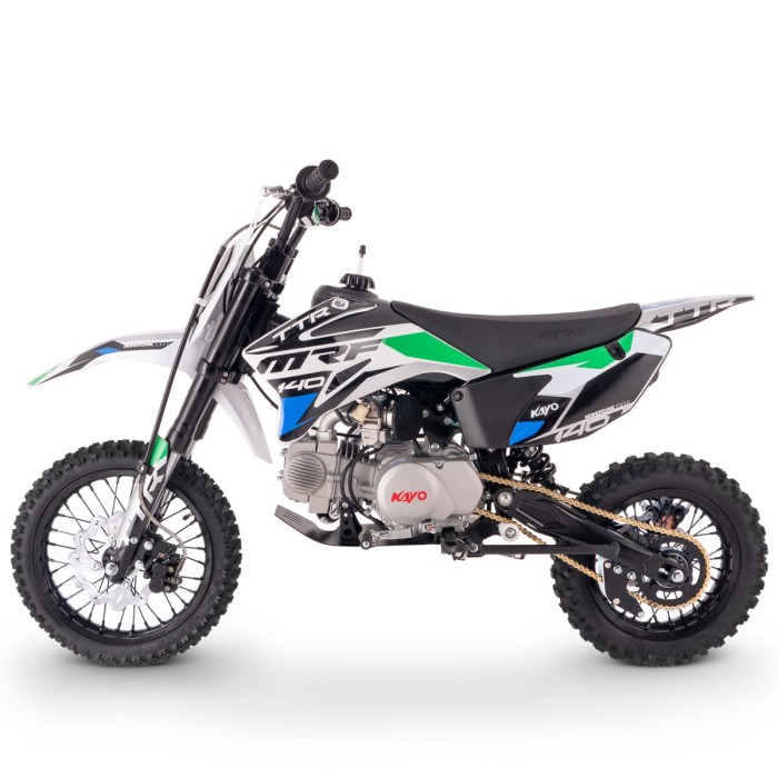 pitbike-dla-mlodziezy-mrf-140ttr-bok.jpg
