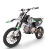 pitbike-dla-mlodziezy-mrf-140ttr-przod.jpg