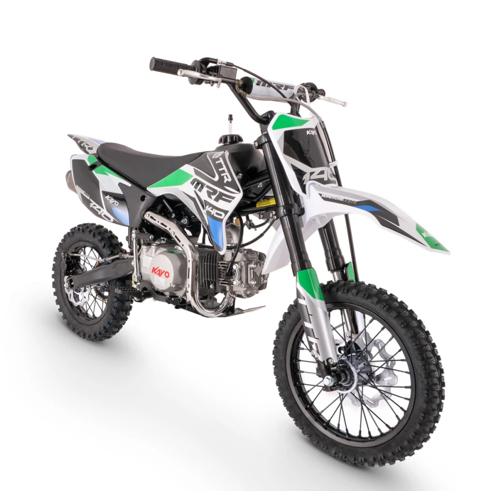 pitbike-dla-mlodziezy-mrf-140ttr-przod.jpg