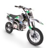 pitbike-dla-mlodziezy-mrf-140ttr-przod.jpg