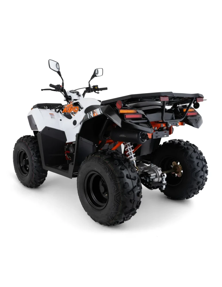 quad-kayo-au300-t3b (5).webp
