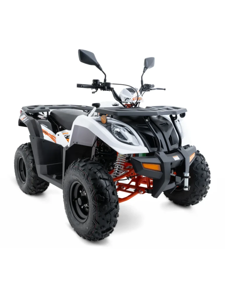 quad-kayo-au300-t3b.webp