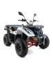 quad-kayo-au300-t3b.webp