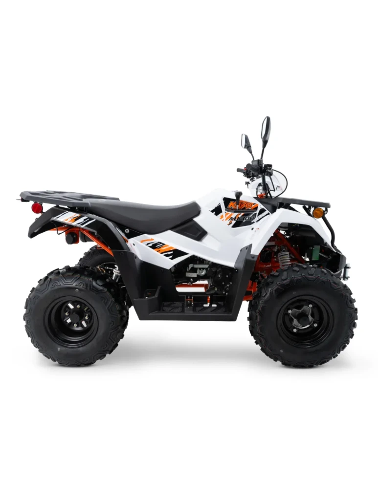 quad-kayo-au300-t3b (1).webp